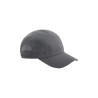 MOD. B188:Graphite Grey, 100% polyester, One Size